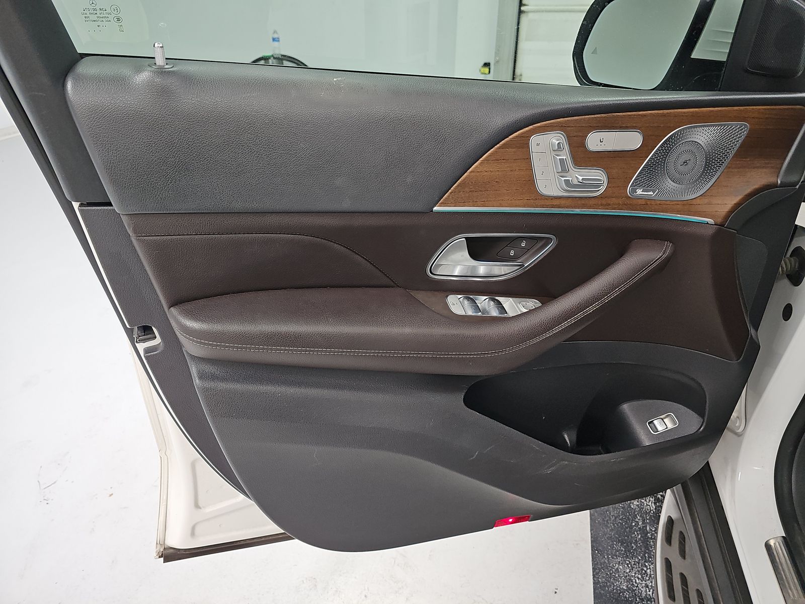 2020 Mercedes-Benz GLE GLE 350 AWD