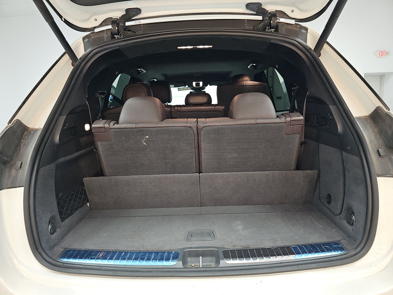 2020 Mercedes-Benz GLE GLE 350 AWD