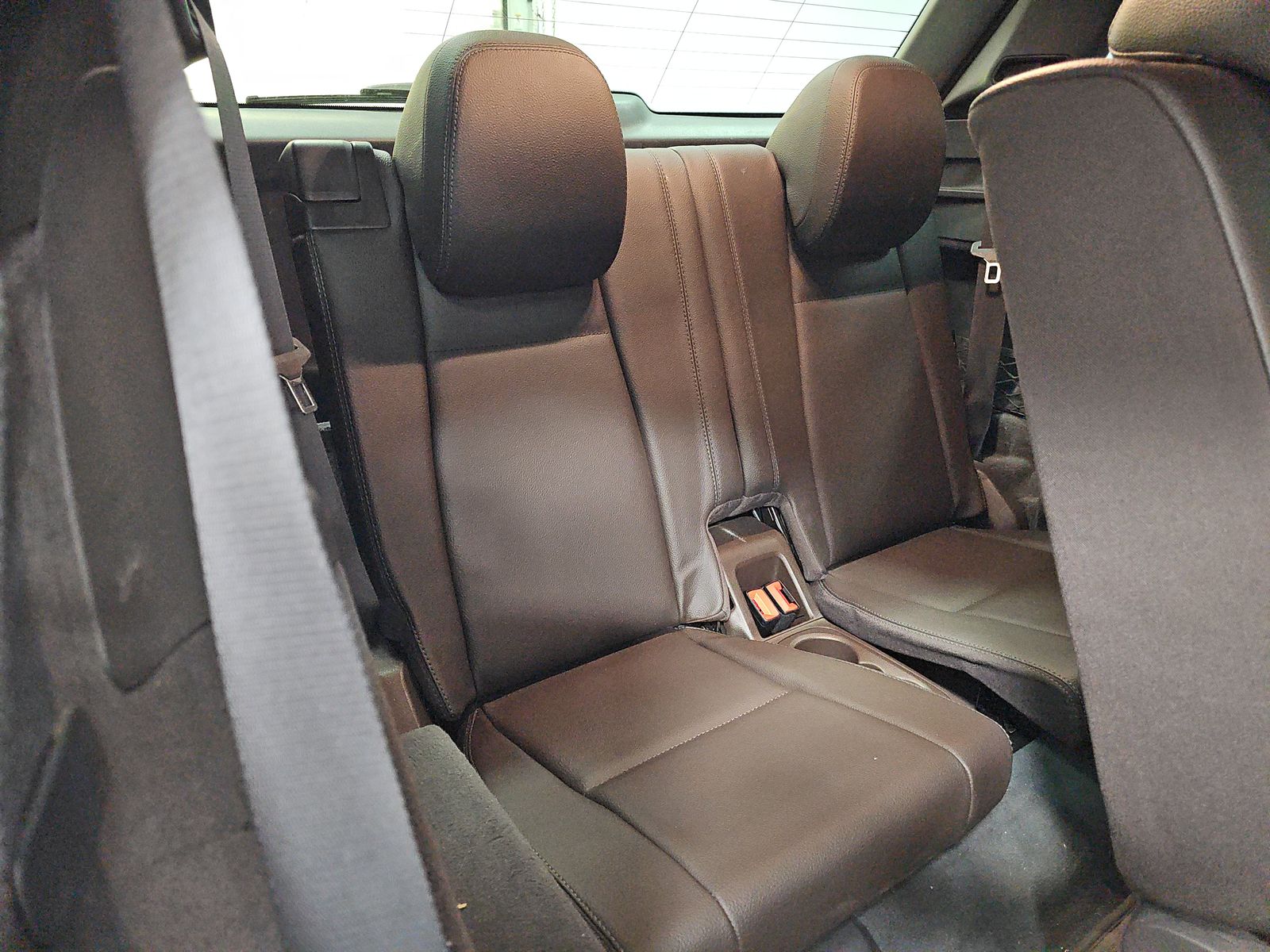 2020 Mercedes-Benz GLE GLE 350 AWD