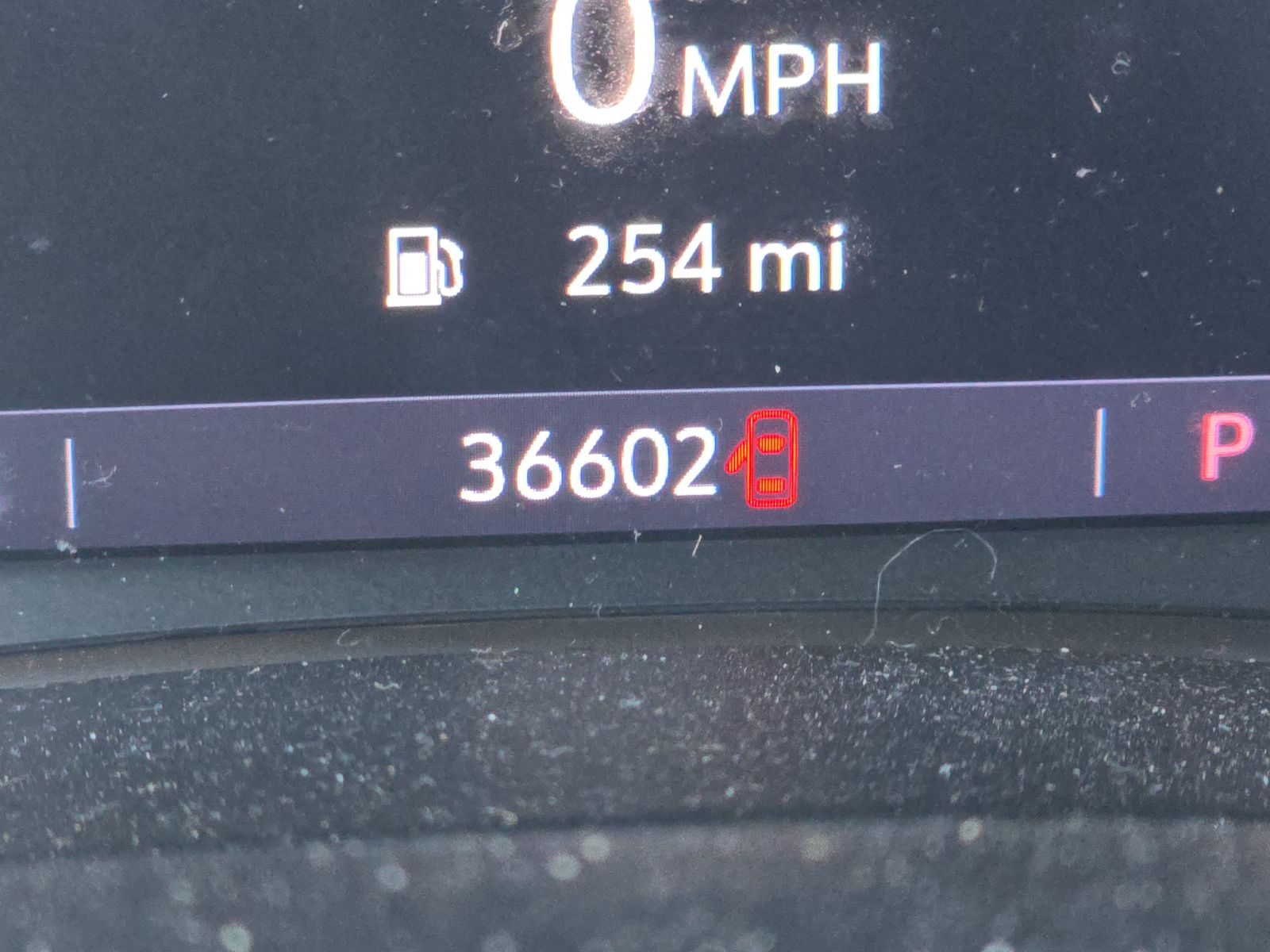 2023 Chevrolet Equinox Premier FWD