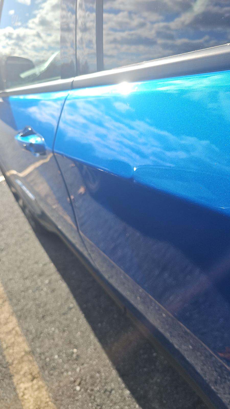 2024 Jeep Compass Limited AWD