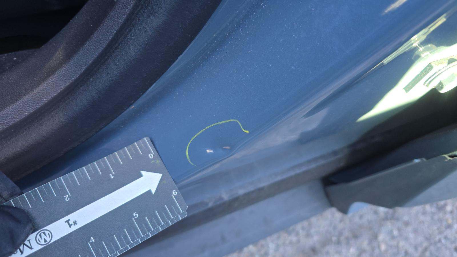 2023 Ford Escape ST-Line Select AWD