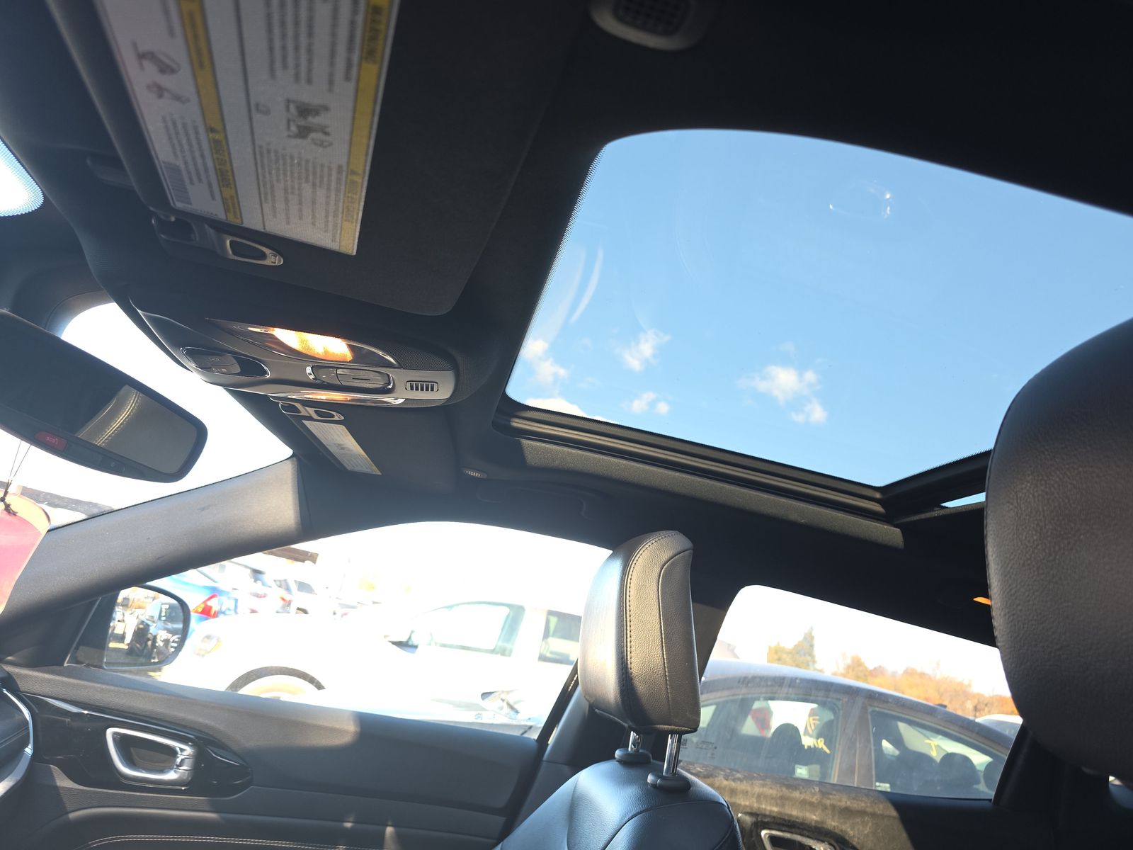 2022 Jeep Compass Limited High Altitude AWD