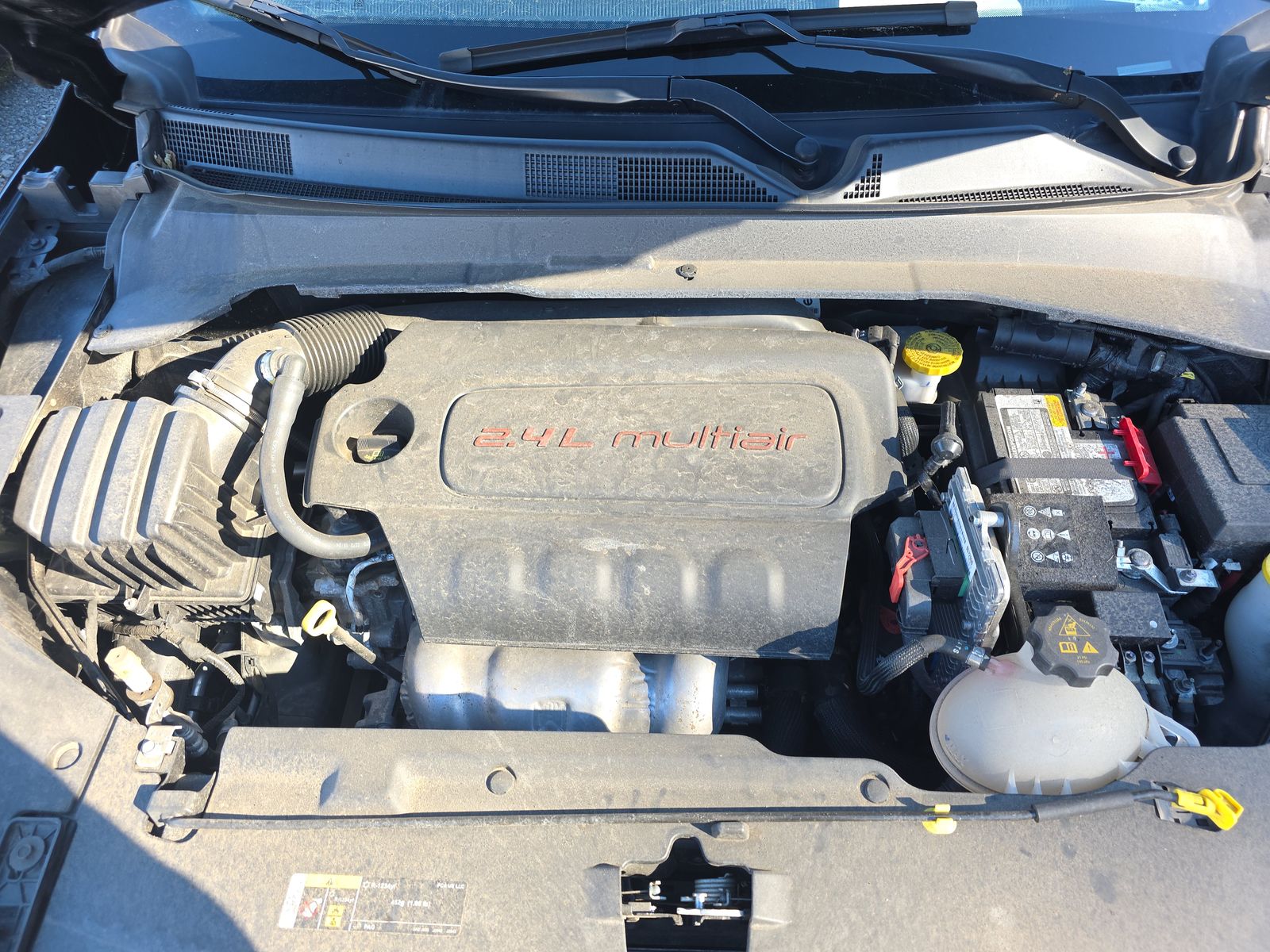 2022 Jeep Compass Limited High Altitude AWD