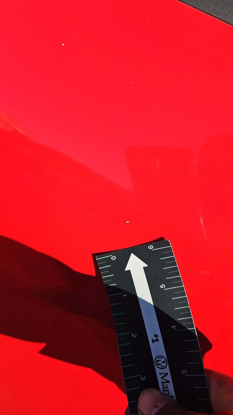 2022 Ford F-150 XL AWD