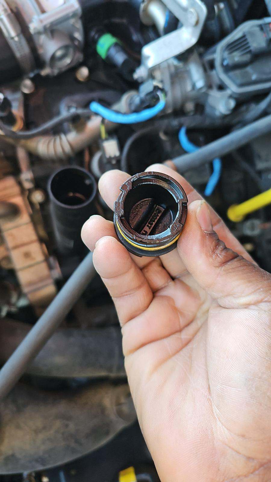 2022 Ford F-150 XL AWD