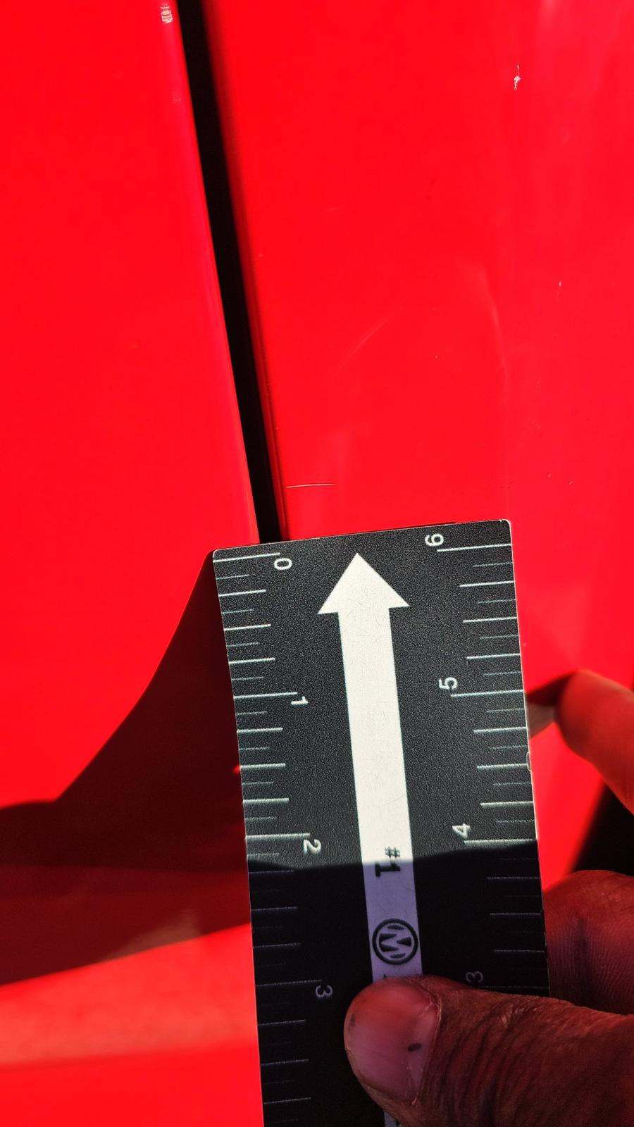 2022 Ford F-150 XL AWD