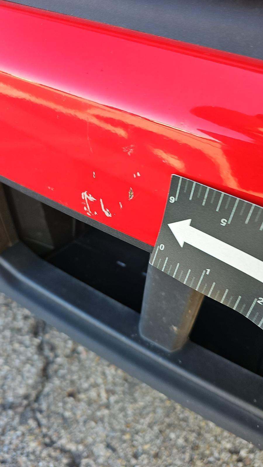 2022 Ford F-150 XL AWD