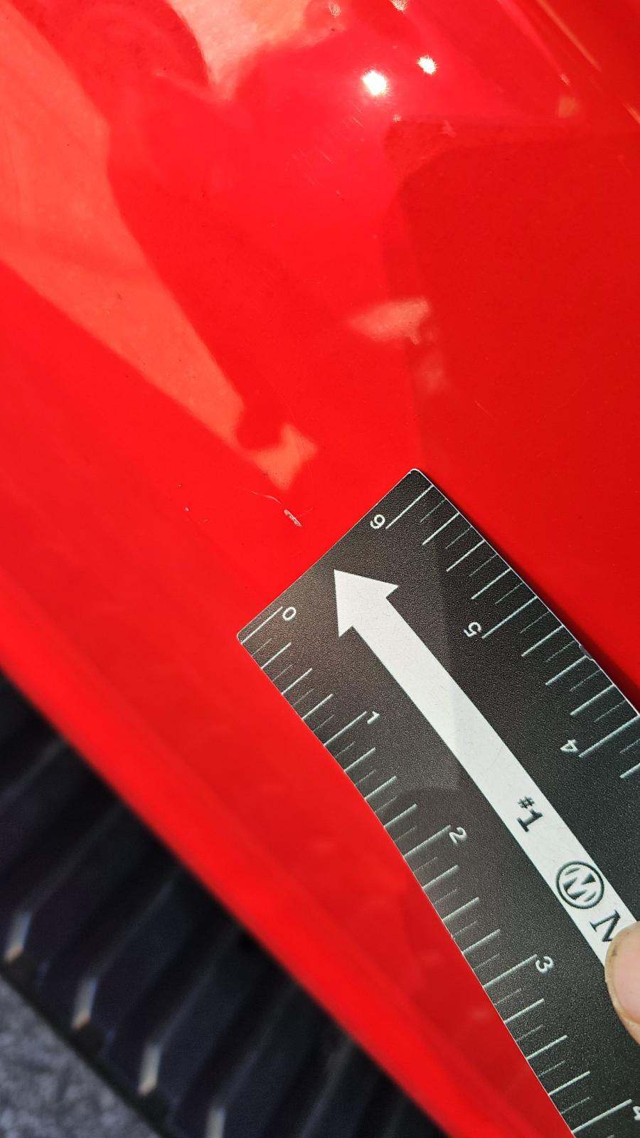 2022 Ford F-150 XL AWD