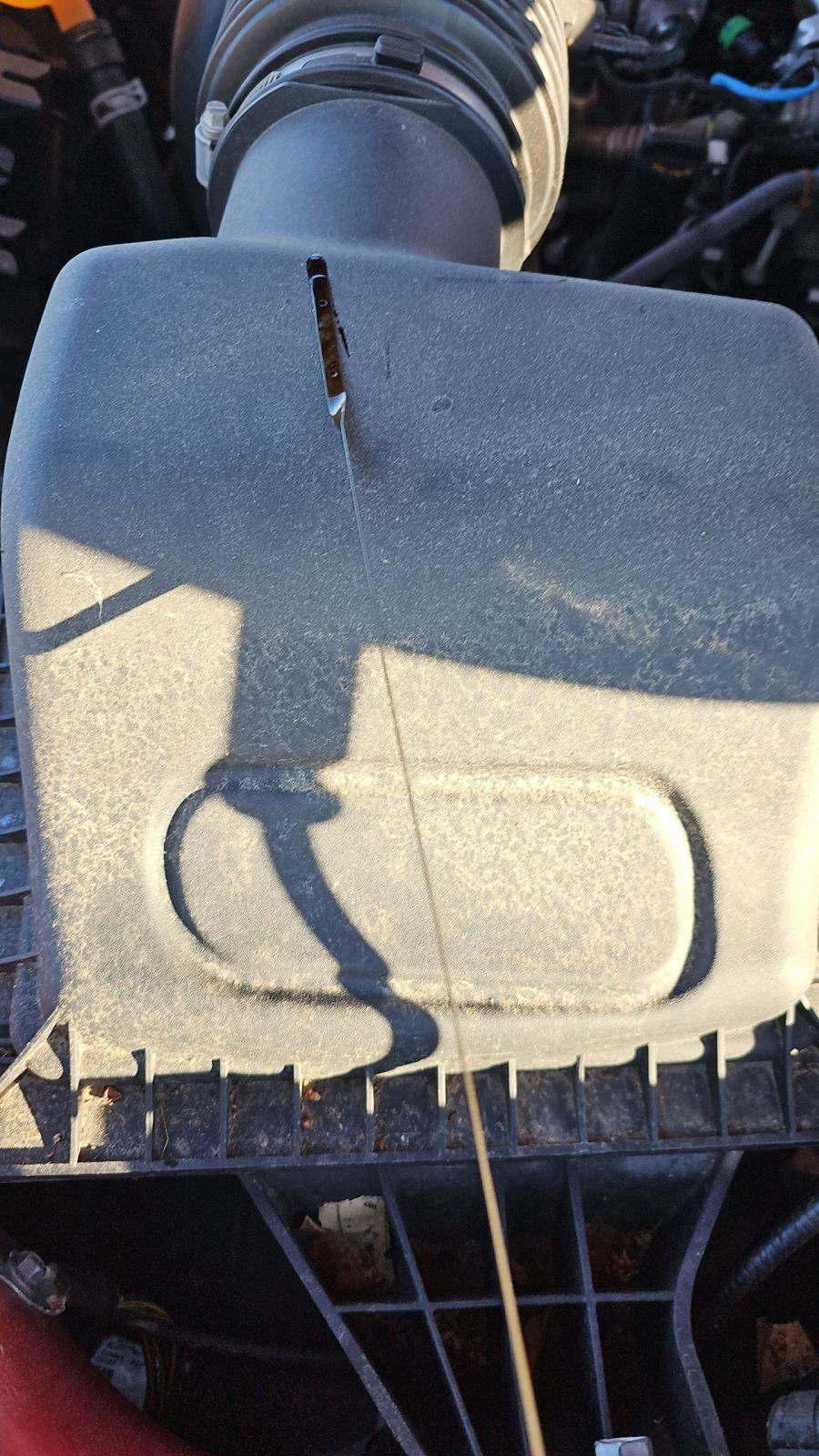 2022 Ford F-150 XL AWD