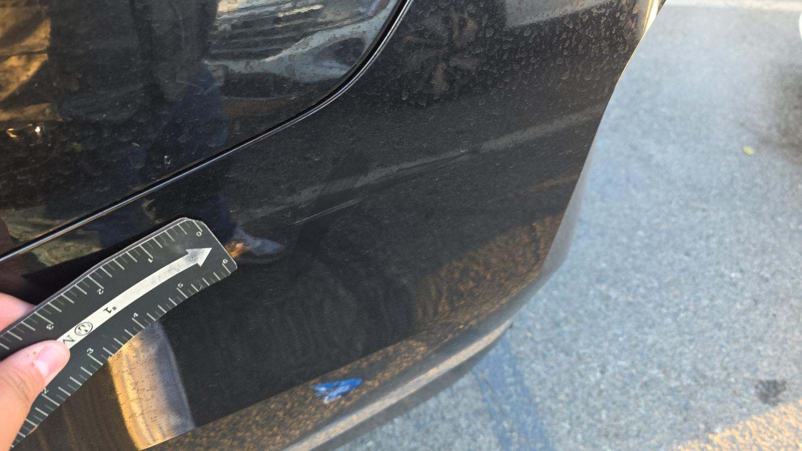 2024 BMW X7 xDrive40i AWD