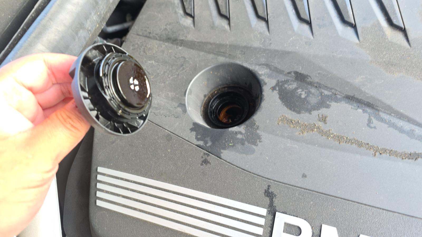 2024 BMW X7 xDrive40i AWD