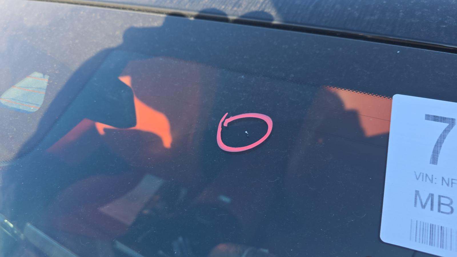 2022 Mercedes-Benz SL-Class AMG SL 63 AWD