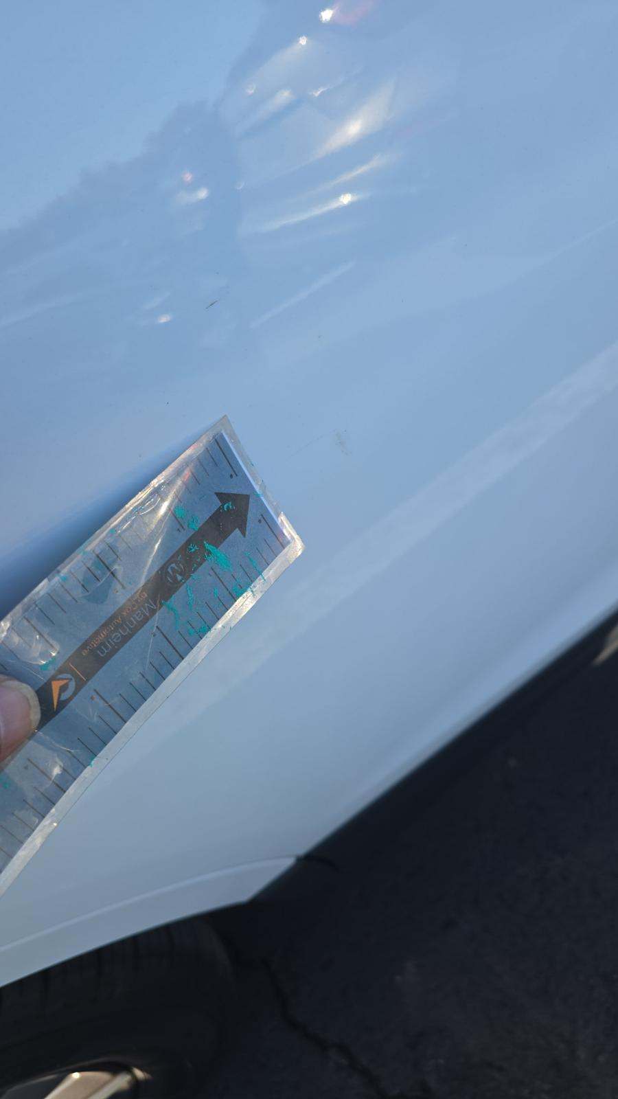 2023 Chevrolet Equinox Premier FWD