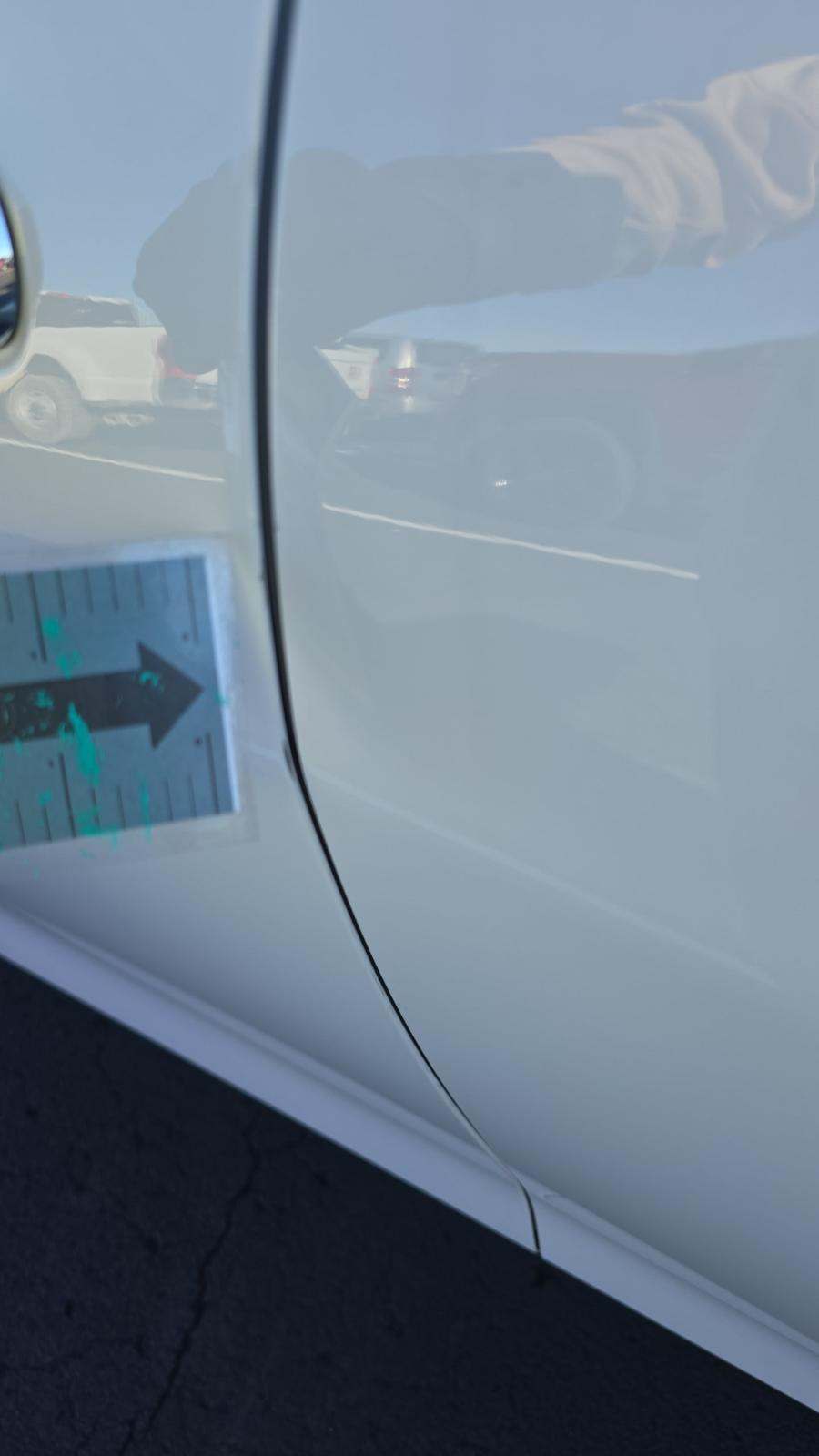 2023 Chevrolet Equinox Premier FWD