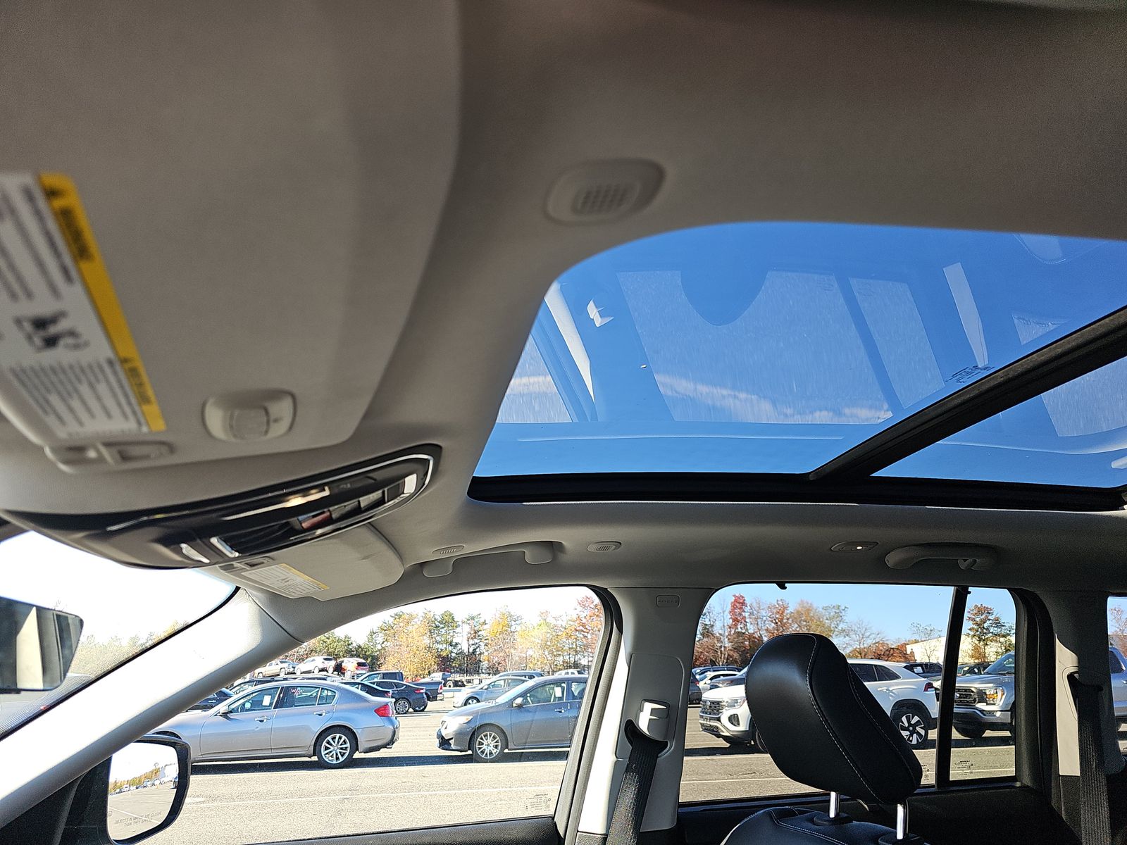 2023 Jeep Grand Cherokee 4xe AWD