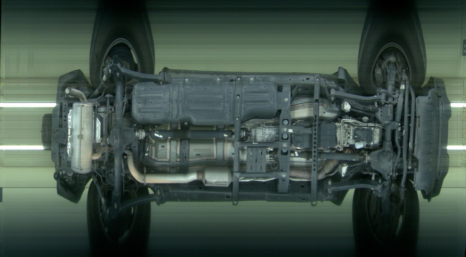 2022 Jeep Wrangler Unlimited Sport S Edition AWD