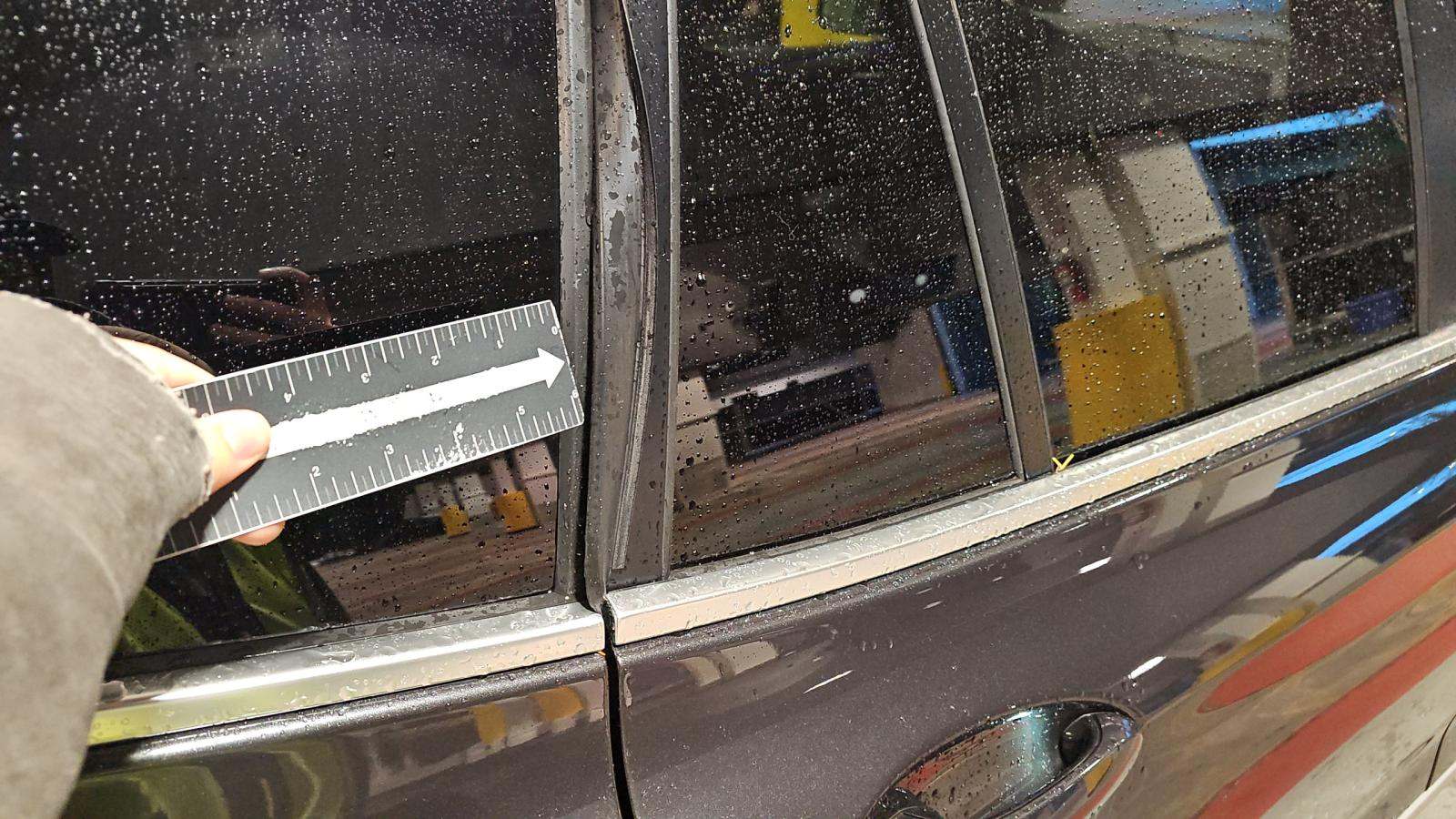 2024 BMW X3 xDrive30i AWD