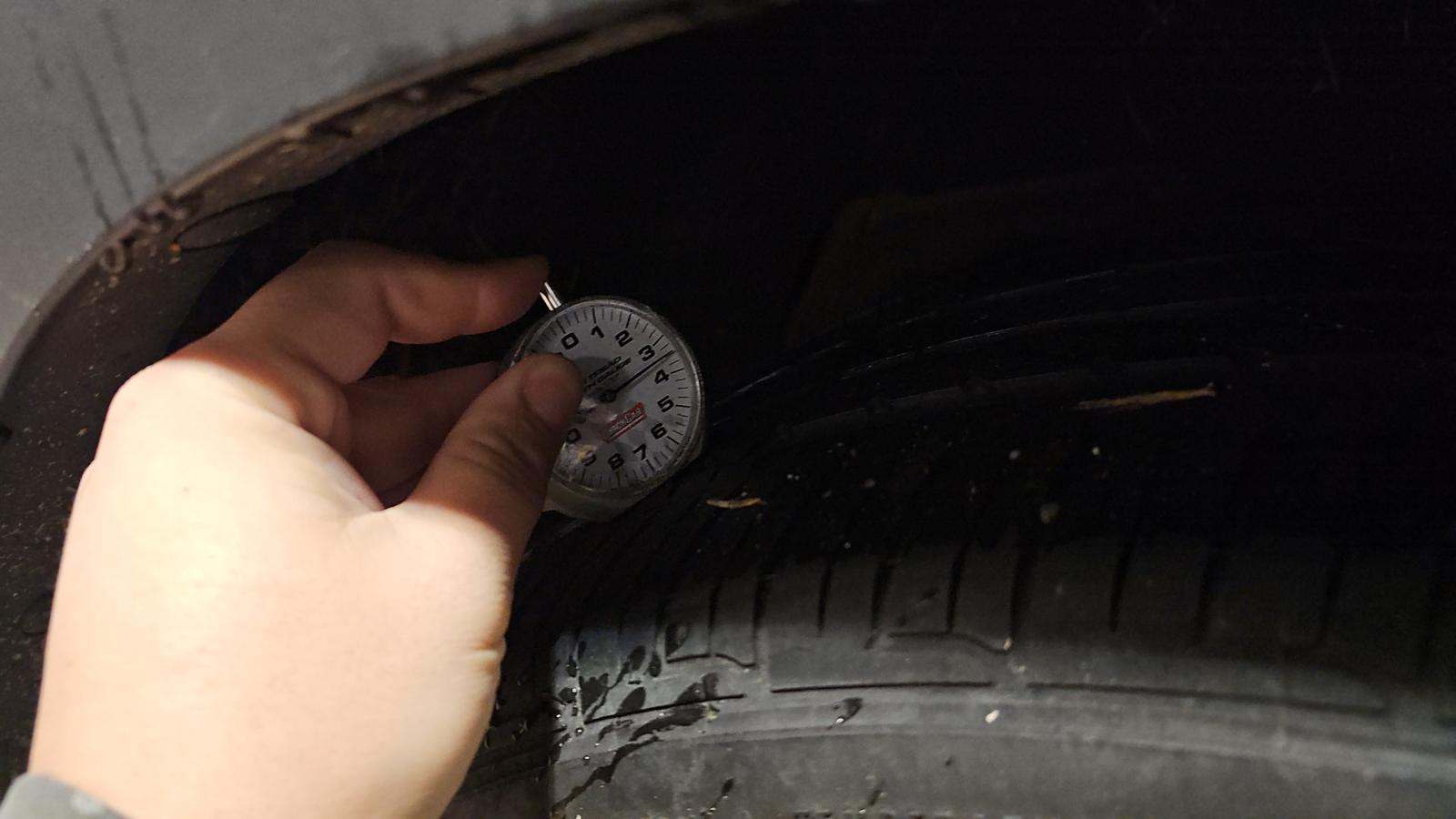 2024 BMW X3 xDrive30i AWD