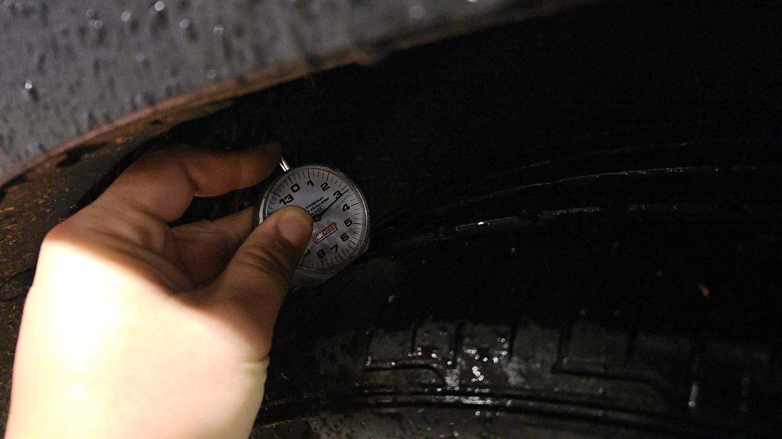 2024 BMW X3 xDrive30i AWD