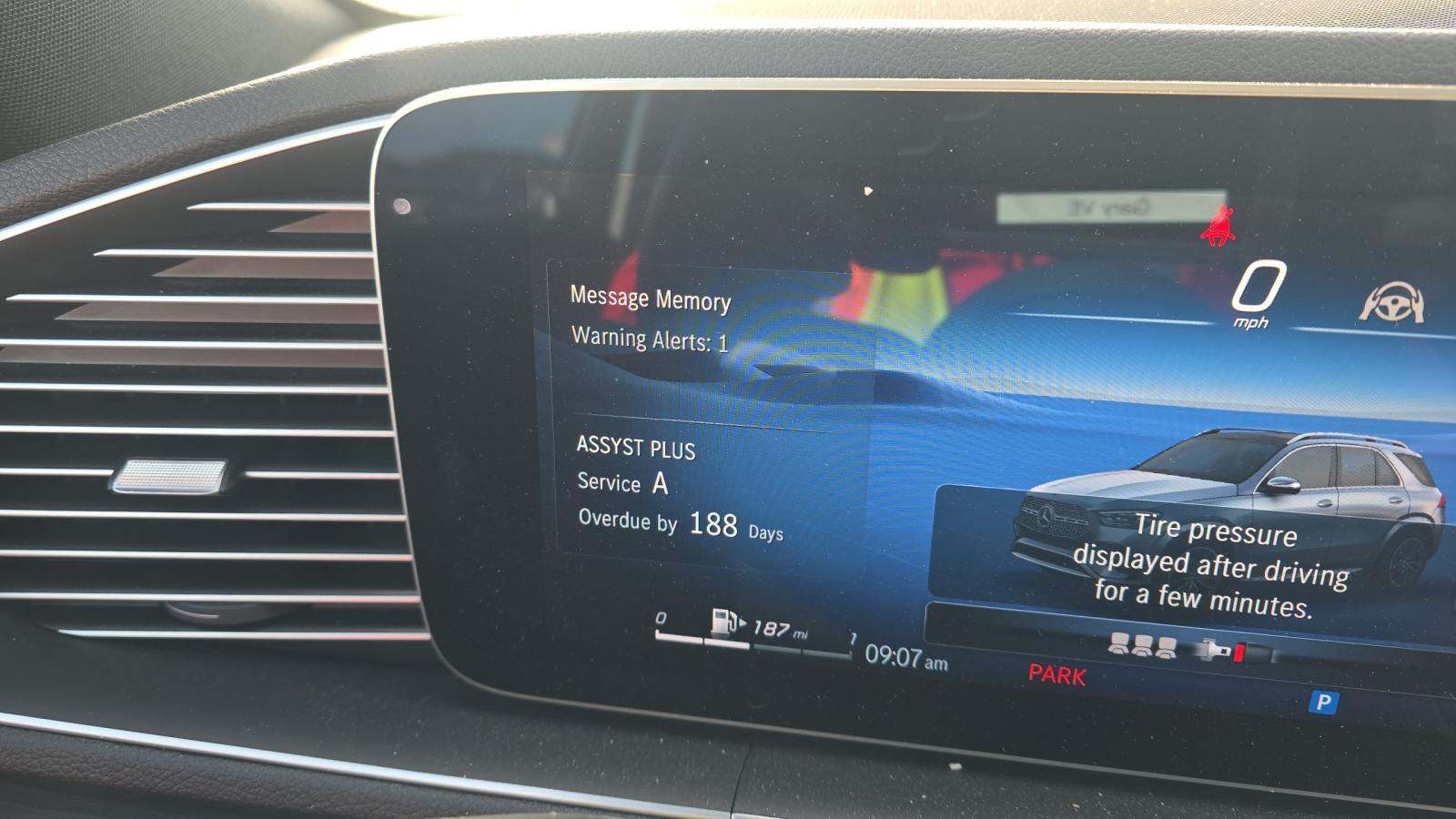 2024 Mercedes-Benz GLE GLE 350 AWD