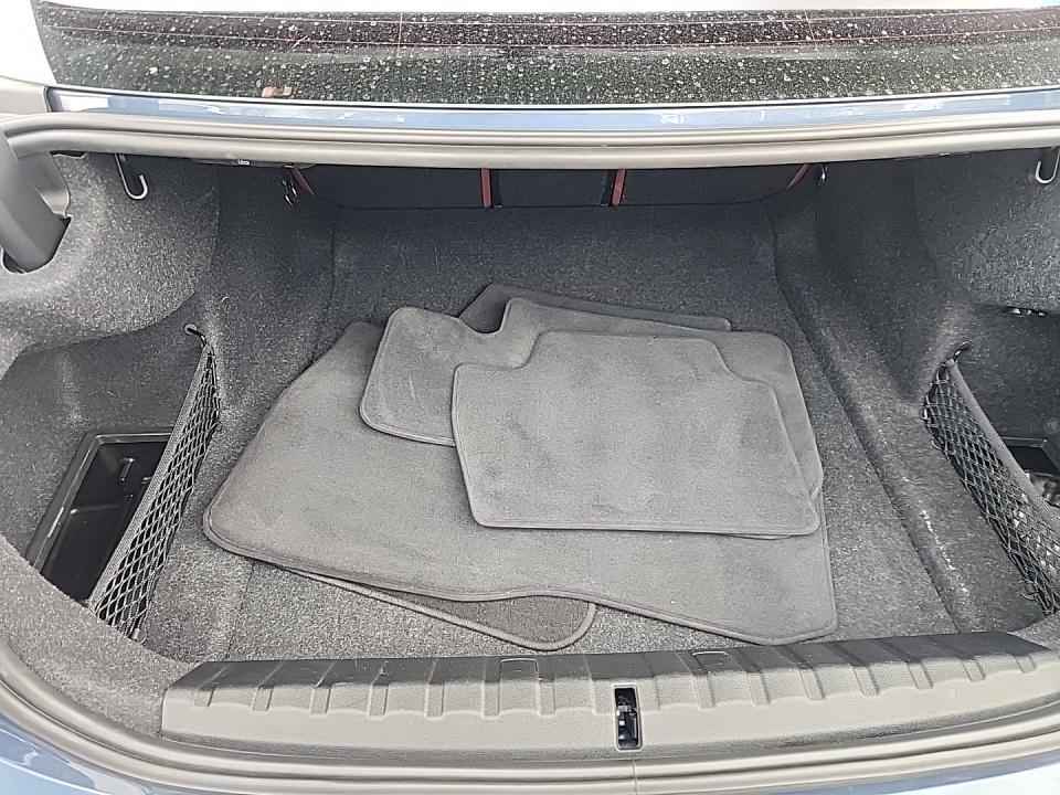 2021 BMW 4 Series M440i xDrive AWD