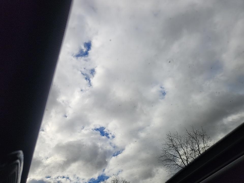 2021 BMW 4 Series M440i xDrive AWD