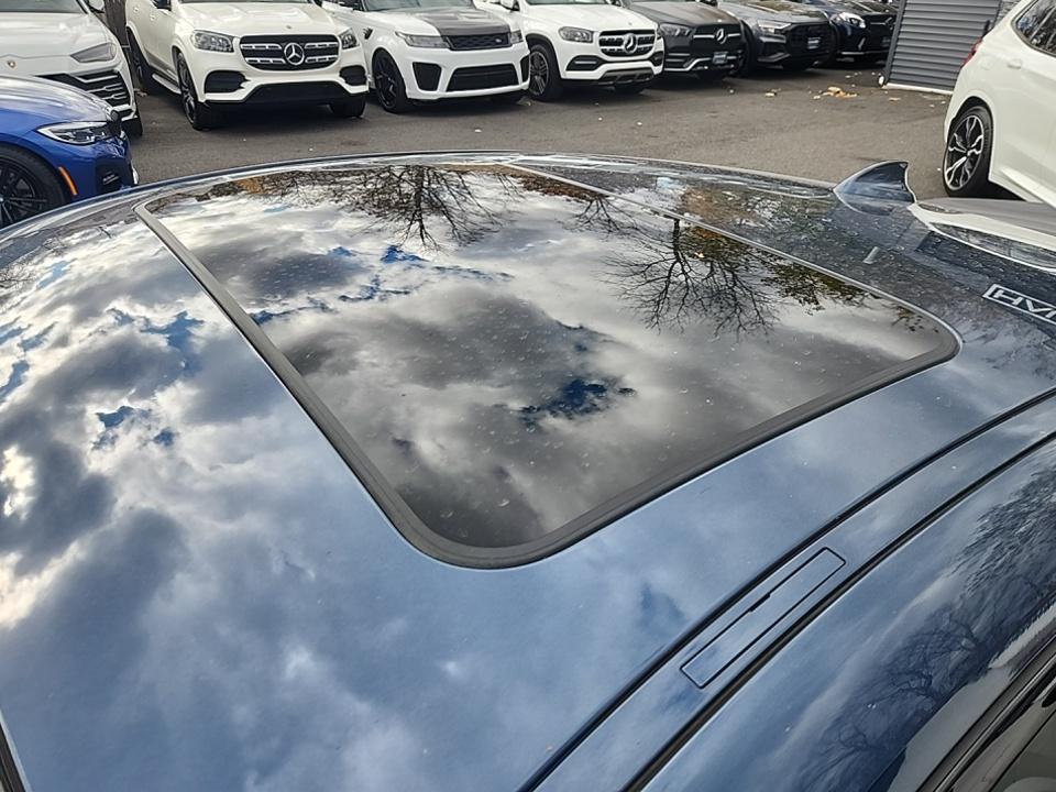 2021 BMW 4 Series M440i xDrive AWD