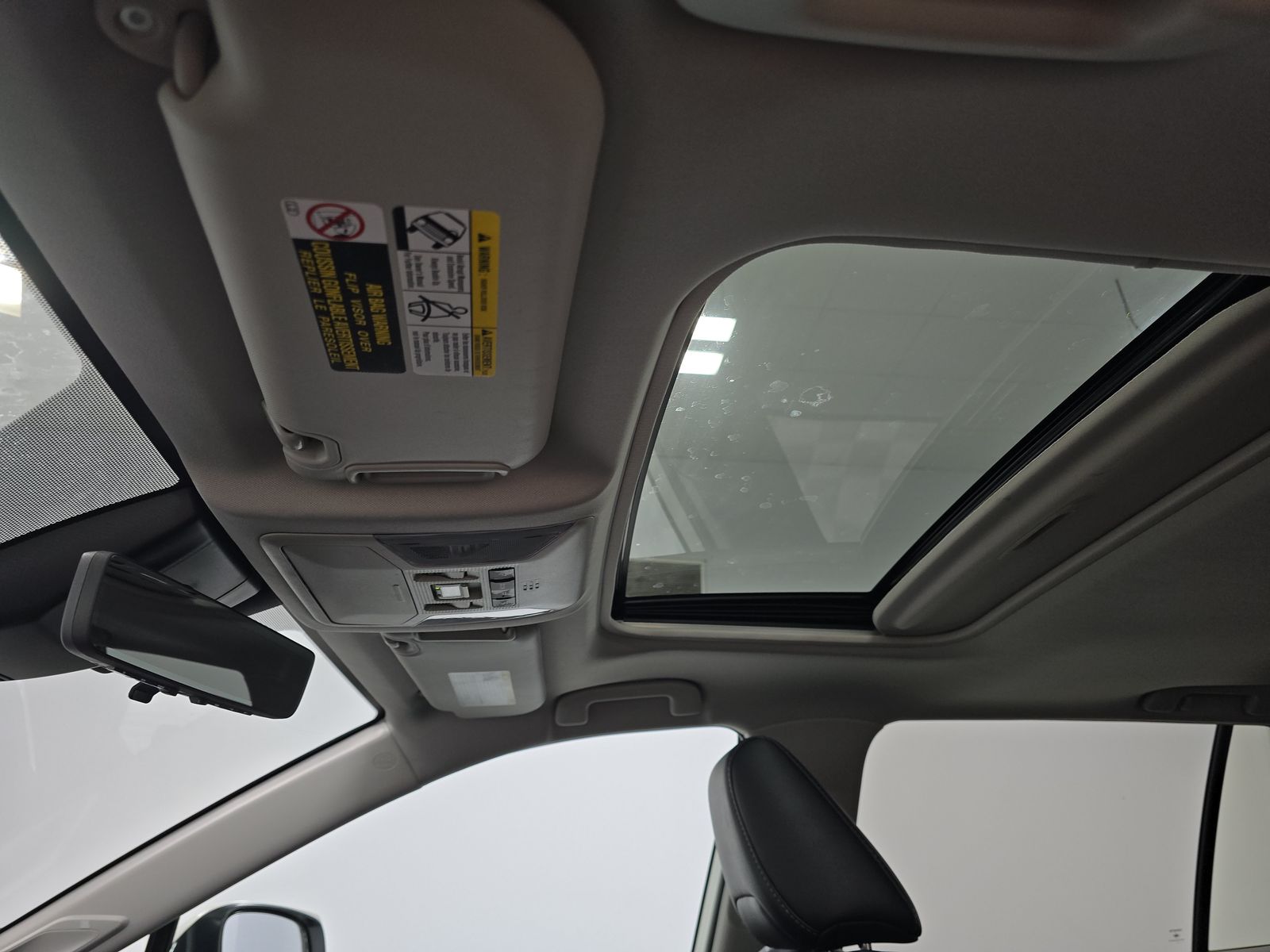 2022 Toyota RAV4 Hybrid Limited AWD