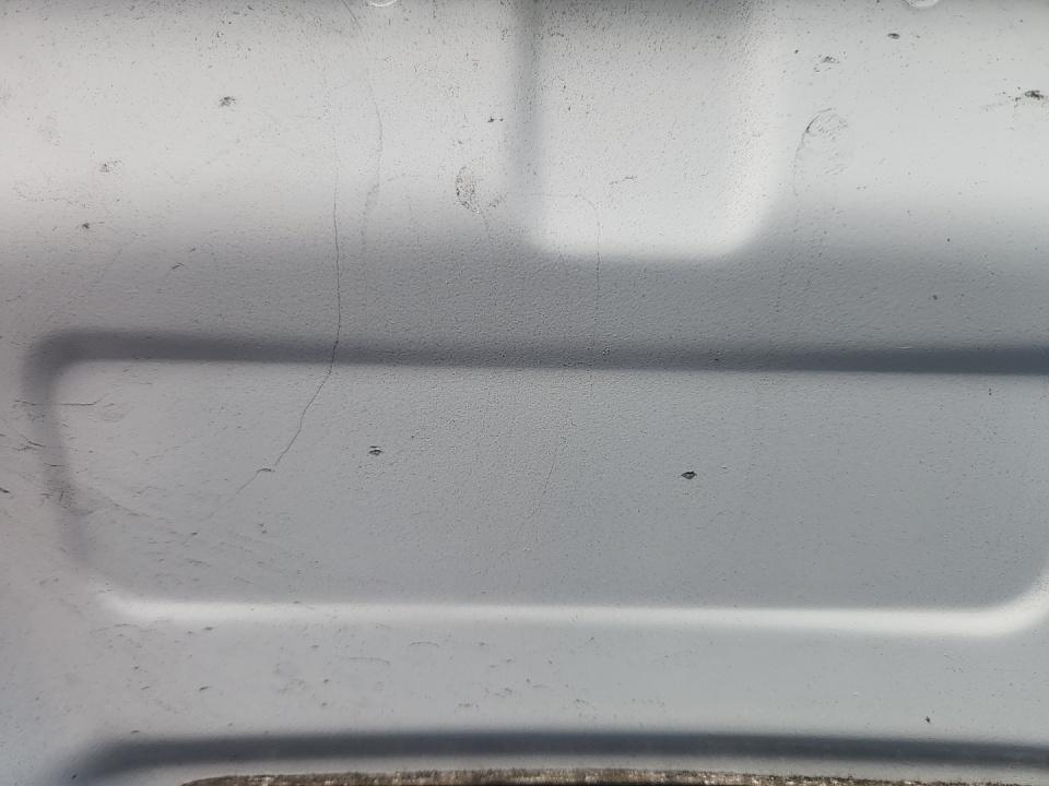 2022 Chrysler Pacifica Hybrid Touring L FWD