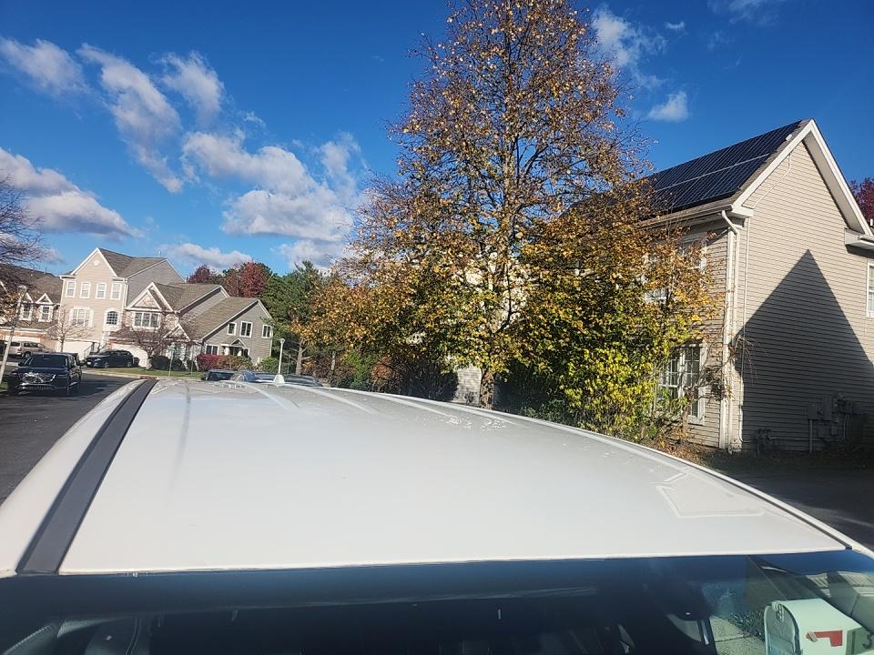 2022 Chrysler Pacifica Hybrid Touring L FWD