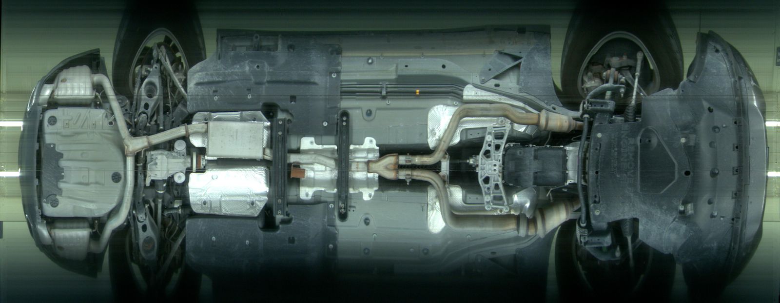 2023 Dodge Charger SXT RWD