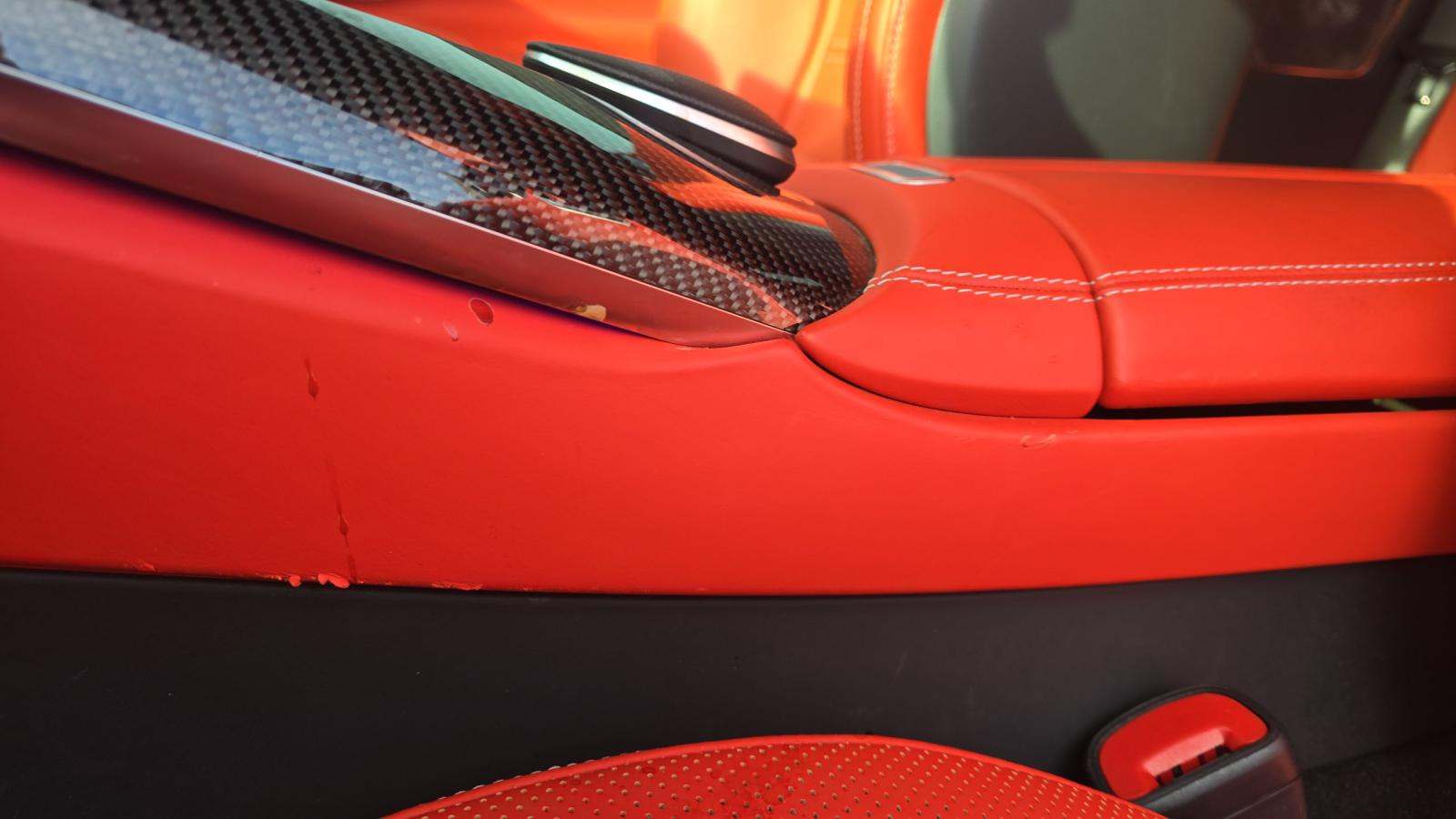 2022 Mercedes-Benz SL-Class AMG SL 63 AWD