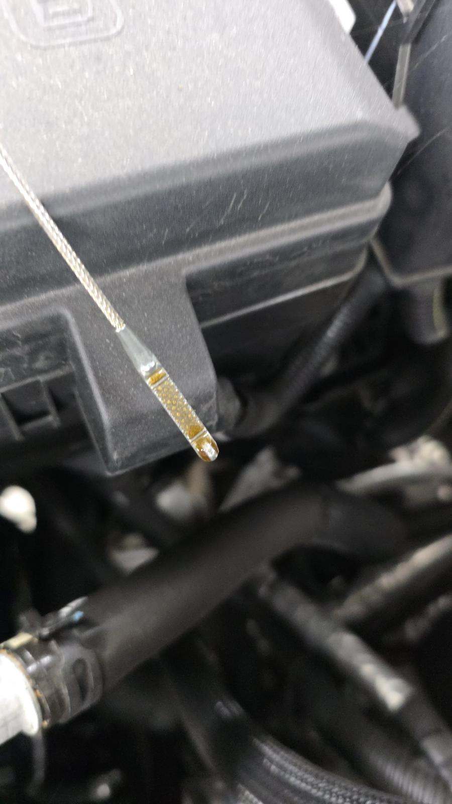 2025 Chevrolet Silverado 1500 Custom Trail Boss AWD