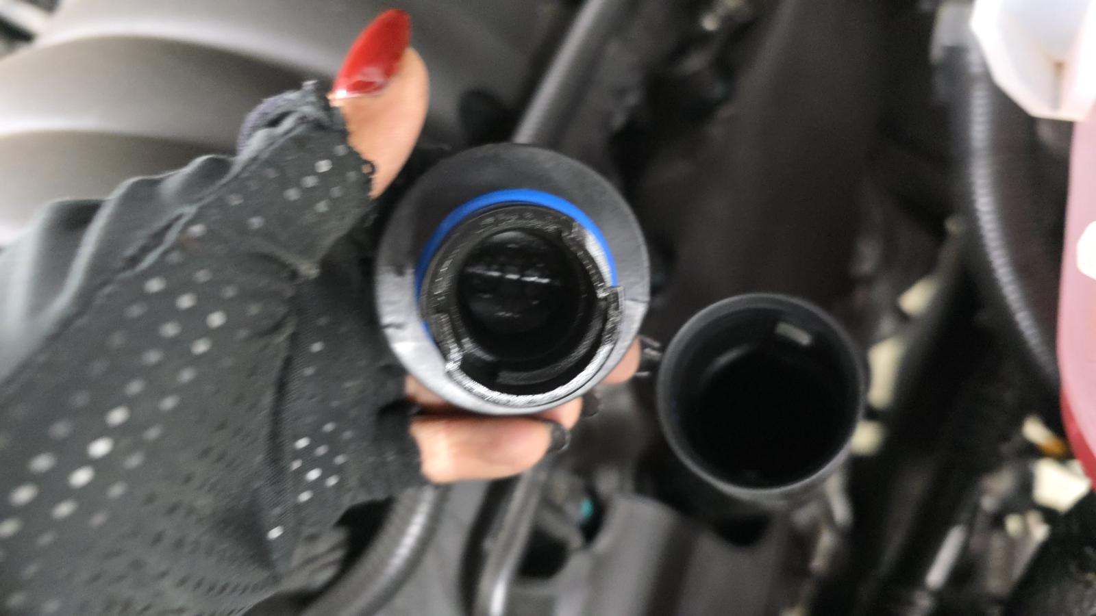 2025 Chevrolet Silverado 1500 Custom Trail Boss AWD