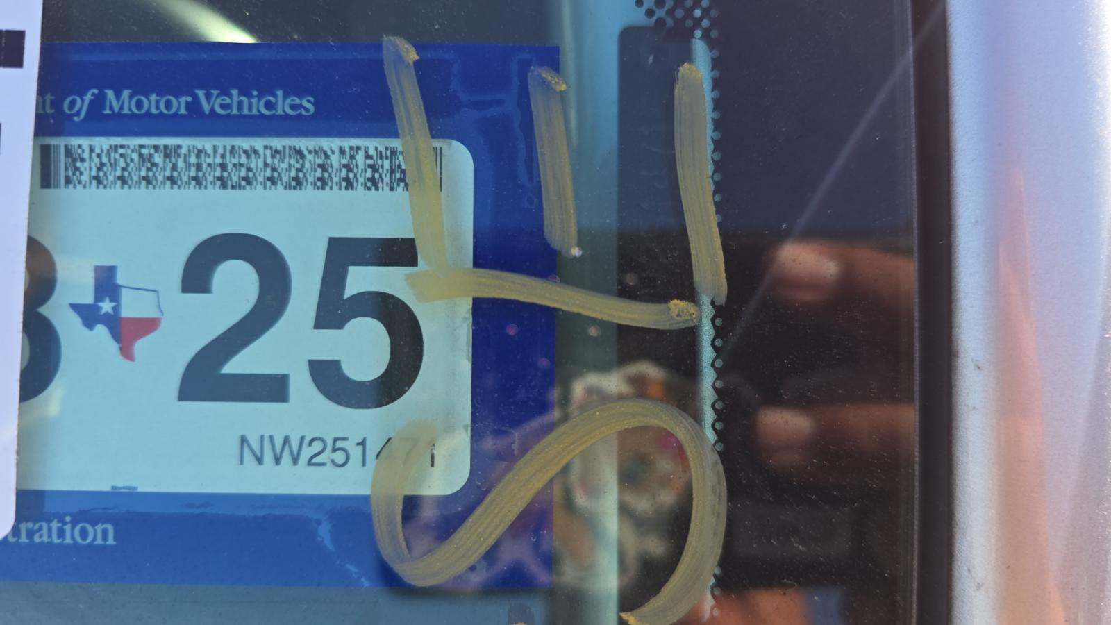 2022 Jeep Wrangler Unlimited Sport S Edition AWD