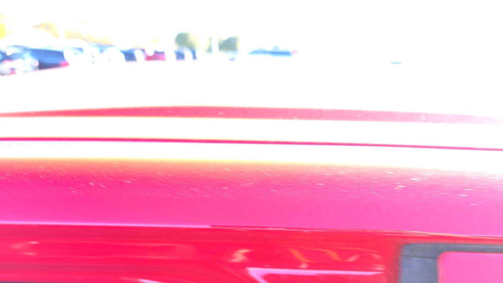 2025 Chevrolet Silverado 1500 ZR2 AWD