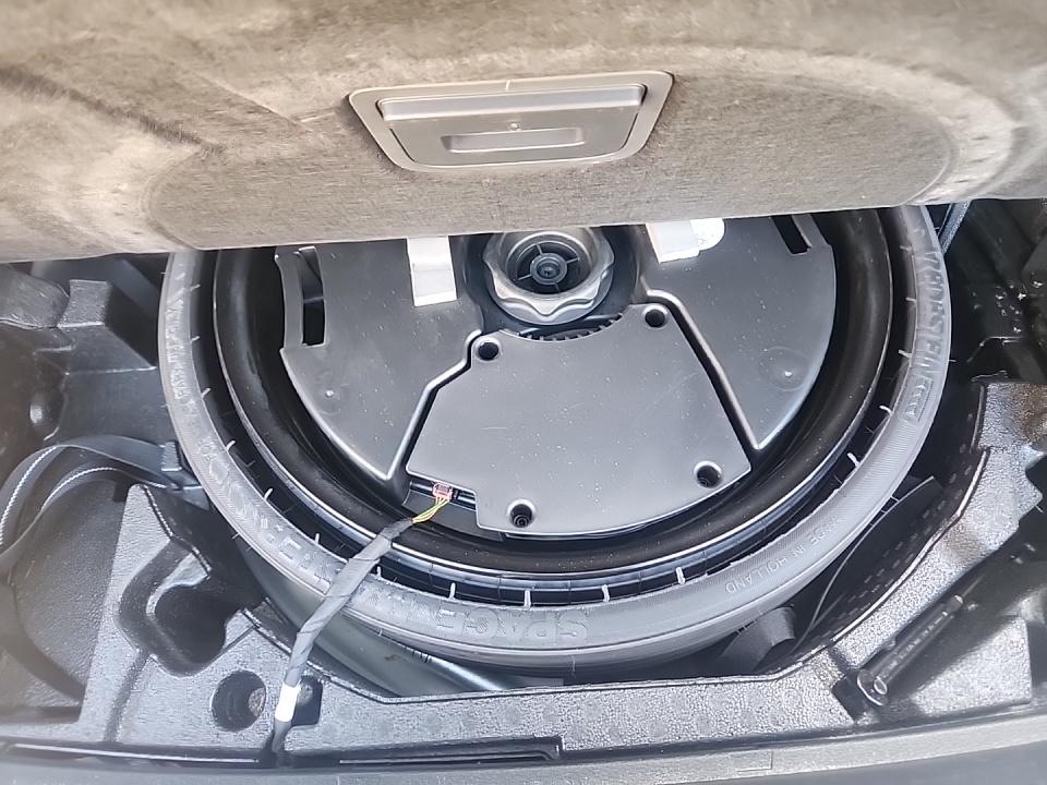 2023 Audi Q5 S line Premium Plus AWD