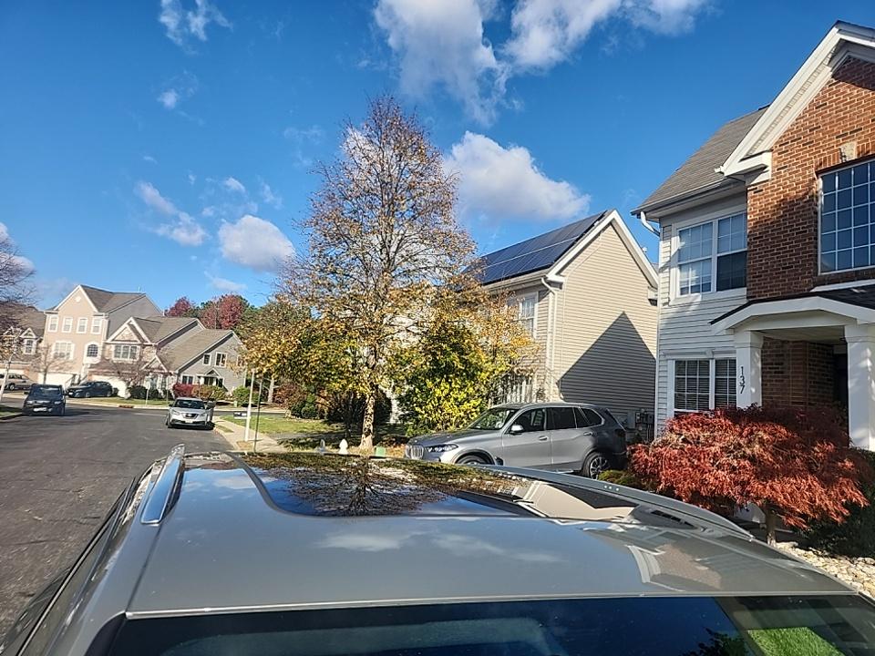 2023 Audi Q5 S line Premium Plus AWD