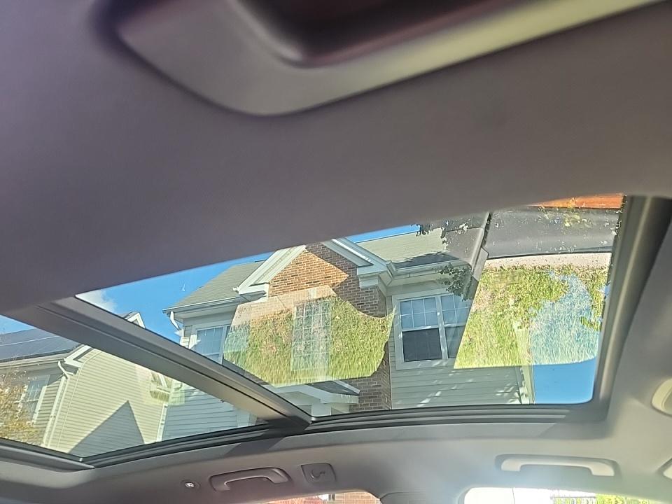 2023 Audi Q5 S line Premium Plus AWD