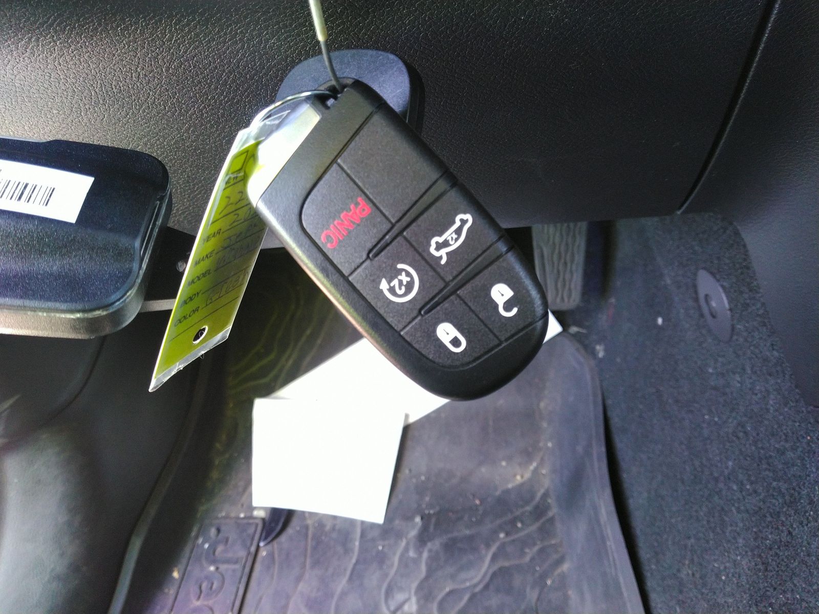 2022 Jeep Wrangler Willys Edition AWD