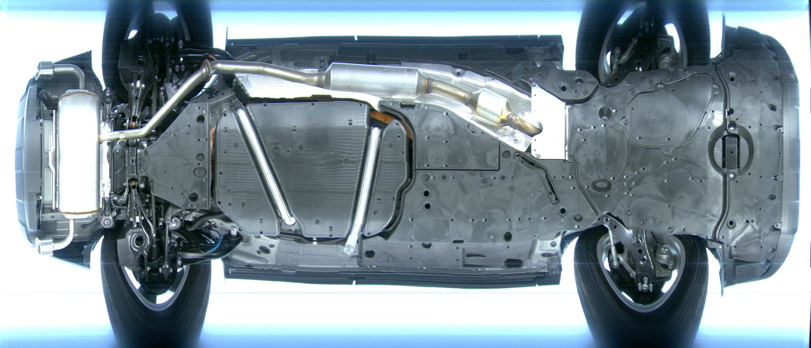 2025 Toyota RAV4 Hybrid XLE AWD