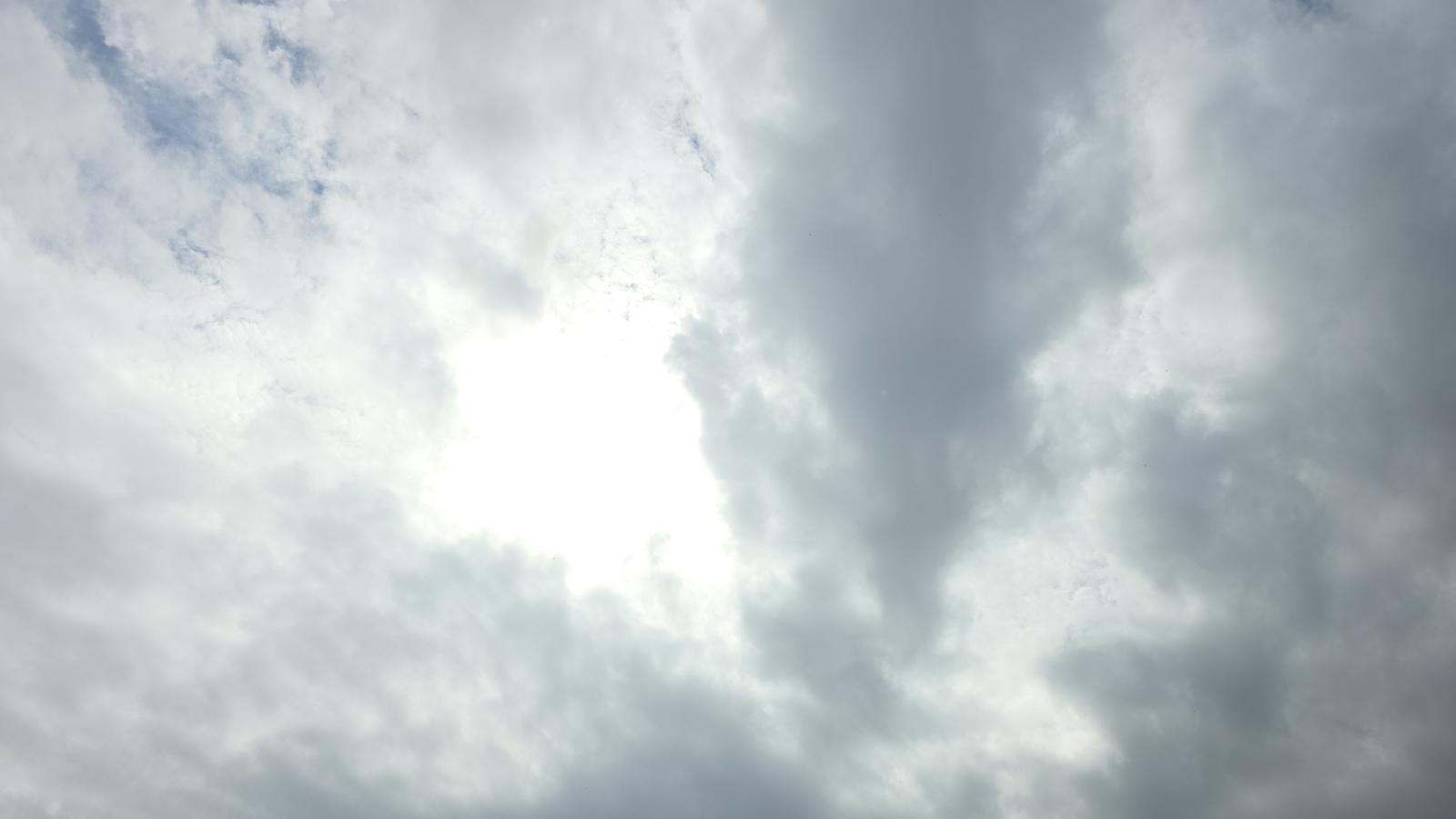 2018 Jeep Cherokee Trailhawk AWD