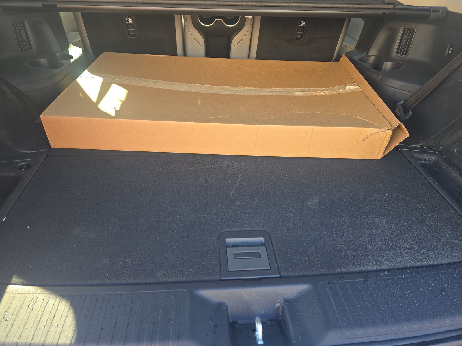 2025 Honda Pilot EX-L FWD