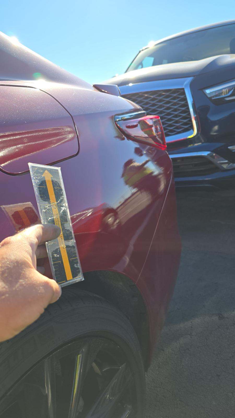 2022 Lexus ES ES 350 F SPORT FWD