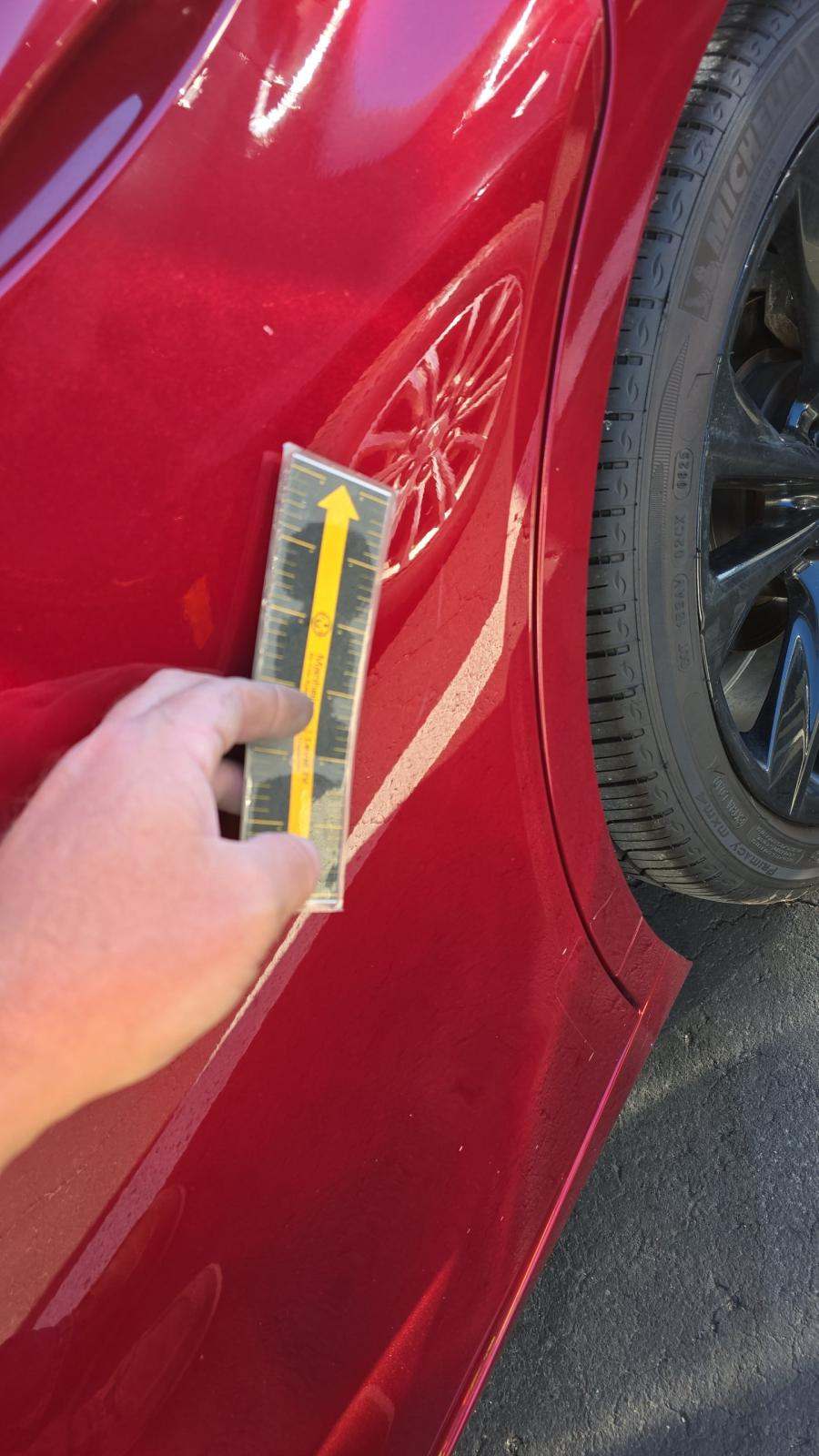 2022 Lexus ES ES 350 F SPORT FWD