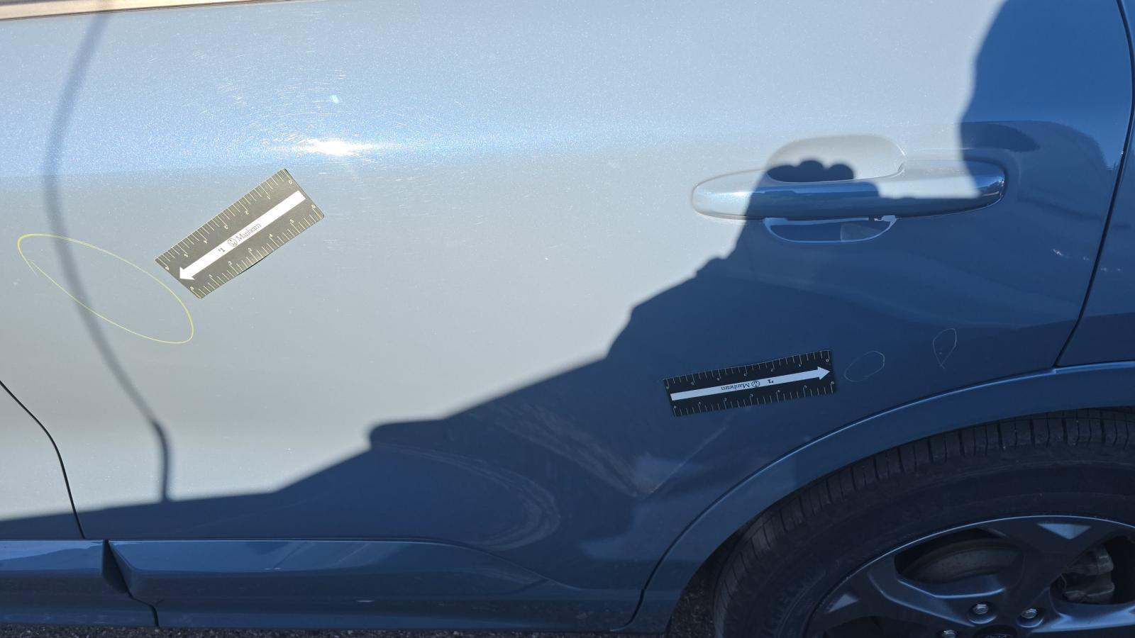 2023 Ford Escape ST-Line AWD