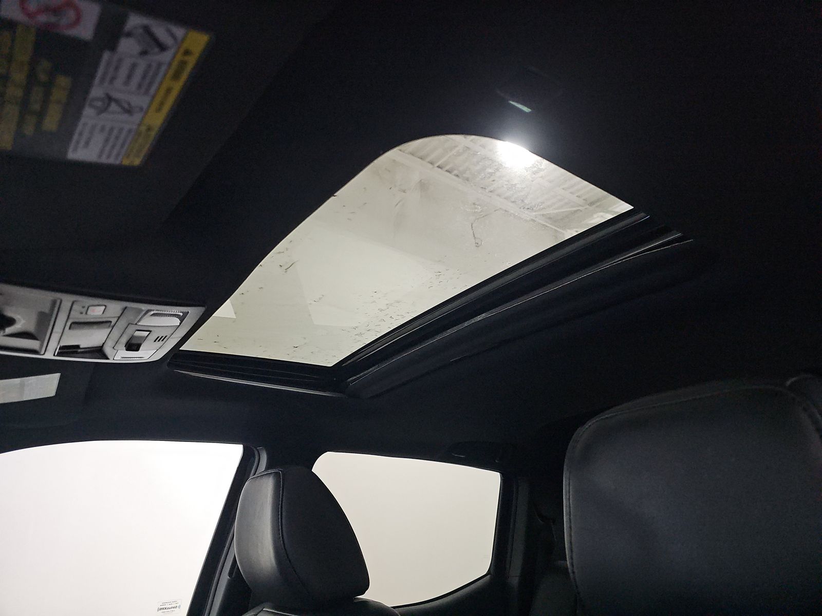 2023 Toyota Tacoma TRD Off-Road AWD