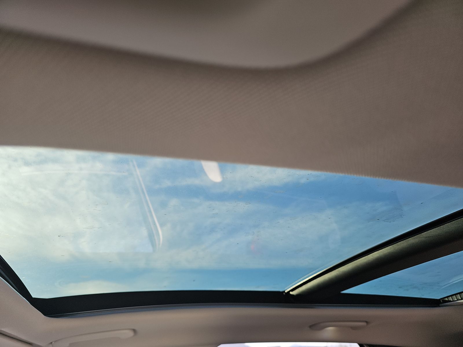 2024 Hyundai Tucson Plug-In Hybrid Limited AWD