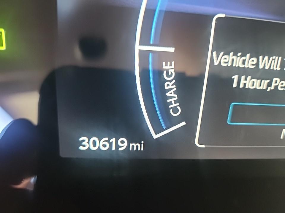 2025 Toyota Camry LE FWD